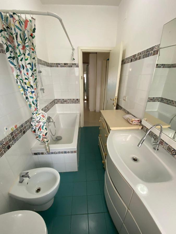 Appartamento One Bedroom Near Metro Pigneto