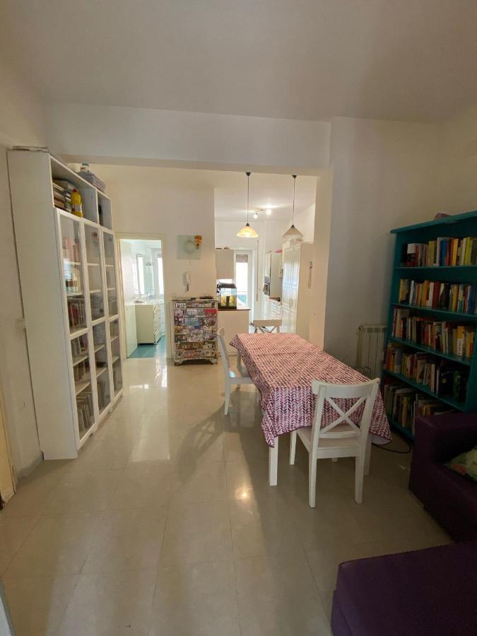 Appartamento One Bedroom Near Metro Pigneto *